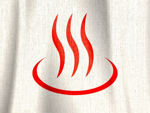 Japanese Sento Guide: How to Use a Traditional Bathhouse & Understand Sento Etiquette