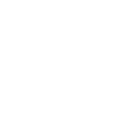 Maple and Moon